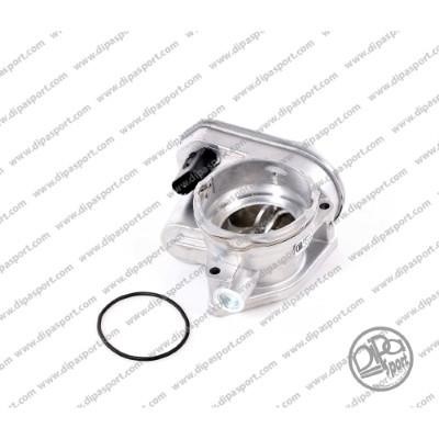 Dipasport FLAI010N Throttle damper FLAI010N: Buy near me in Poland at 2407.PL - Good price!