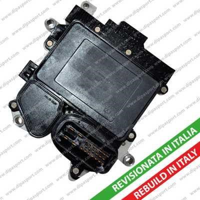 Dipasport CMB007R Automatic Transmission Control Unit (Automatic) CMB007R: Buy near me in Poland at 2407.PL - Good price!
