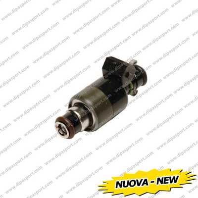 Dipasport INJB194AN Injector INJB194AN: Buy near me at 2407.PL in Poland at an Affordable price!