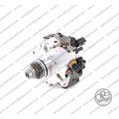 Dipasport HPP025R Injection Pump HPP025R: Buy near me in Poland at 2407.PL - Good price!