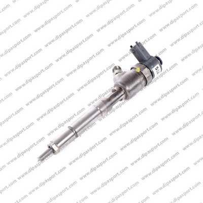 Dipasport INJD019R Injector INJD019R: Buy near me at 2407.PL in Poland at an Affordable price!