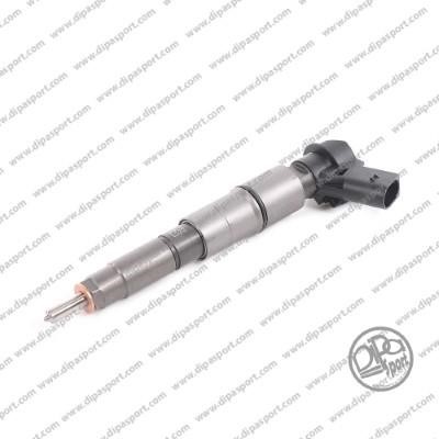 Dipasport INJD047BSCN Injector Nozzle INJD047BSCN: Buy near me in Poland at 2407.PL - Good price!
