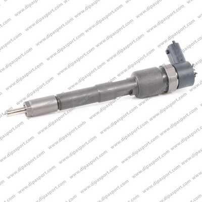 Dipasport INJD019N Injector INJD019N: Buy near me at 2407.PL in Poland at an Affordable price!