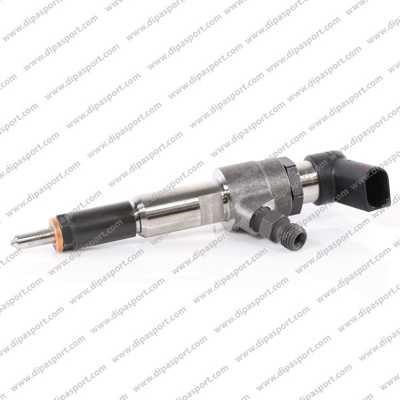 Dipasport INJD012R Injector Nozzle INJD012R: Buy near me in Poland at 2407.PL - Good price!
