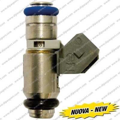 Dipasport INJB017AN Injector Nozzle INJB017AN: Buy near me in Poland at 2407.PL - Good price!