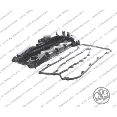 Dipasport VLV053DPSN Cylinder Head Cover VLV053DPSN: Buy near me at 2407.PL in Poland at an Affordable price!