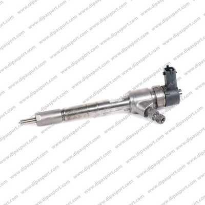Dipasport INJD009R Injector Nozzle INJD009R: Buy near me in Poland at 2407.PL - Good price!