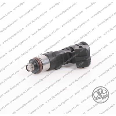Dipasport INJB105N Injector INJB105N: Buy near me at 2407.PL in Poland at an Affordable price!