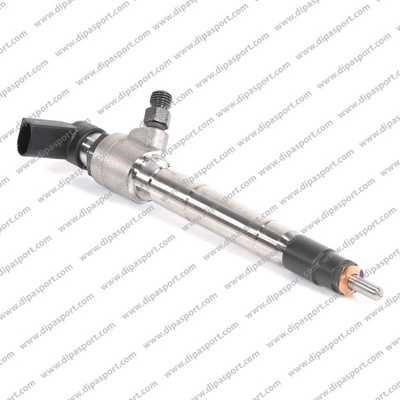 Dipasport INJD065R Injector Nozzle INJD065R: Buy near me in Poland at 2407.PL - Good price!