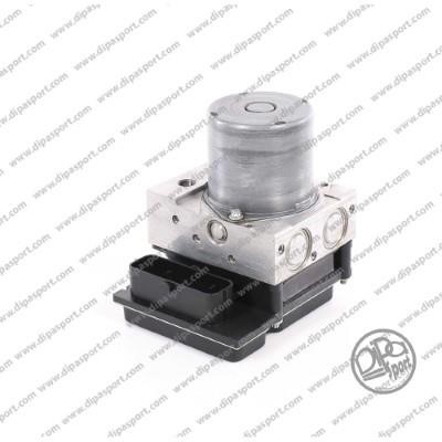 Dipasport ABS148R Control unit ABS148R: Buy near me in Poland at 2407.PL - Good price!