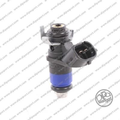 Dipasport INJB178N Injector INJB178N: Buy near me at 2407.PL in Poland at an Affordable price!