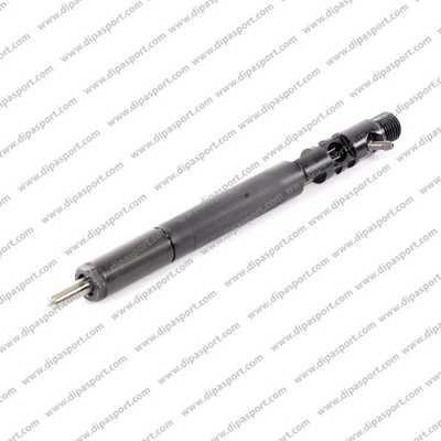 Dipasport INJD173R Injector Nozzle INJD173R: Buy near me in Poland at 2407.PL - Good price!