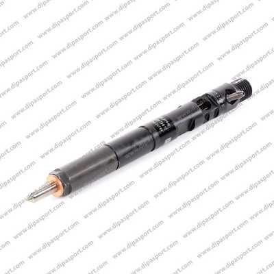 Dipasport INJD160R Injector Nozzle INJD160R: Buy near me in Poland at 2407.PL - Good price!