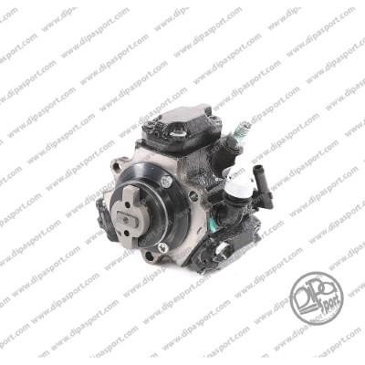 Dipasport HPP011N Injection Pump HPP011N: Buy near me in Poland at 2407.PL - Good price!