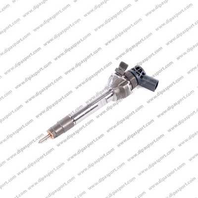 Dipasport INJD062N Injector Nozzle INJD062N: Buy near me in Poland at 2407.PL - Good price!