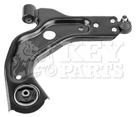 Key parts KCA5753 Track Control Arm KCA5753: Buy near me in Poland at 2407.PL - Good price!