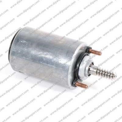 Dipasport VVT001N Actuator, exentric shaft (variable valve lift) VVT001N: Buy near me in Poland at 2407.PL - Good price!