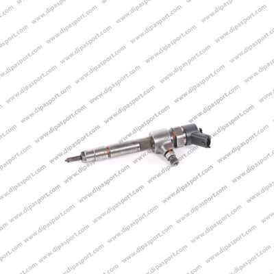 Dipasport INJD025R Injector Nozzle INJD025R: Buy near me in Poland at 2407.PL - Good price!
