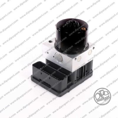Dipasport ABS016NSR Control unit ABS016NSR: Buy near me in Poland at 2407.PL - Good price!