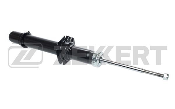 Zekkert SG-2750 Front oil and gas suspension shock absorber SG2750: Buy near me in Poland at 2407.PL - Good price!