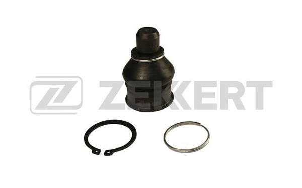 Zekkert TG-5201 Ball joint TG5201: Buy near me at 2407.PL in Poland at an Affordable price!