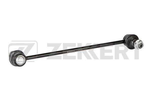 Zekkert SS1113 Front stabilizer bar SS1113: Buy near me in Poland at 2407.PL - Good price!
