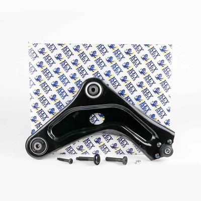 Key parts KCA6556 Track Control Arm KCA6556: Buy near me in Poland at 2407.PL - Good price!