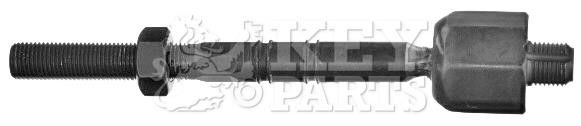 Key parts KTR5025 Inner Tie Rod KTR5025: Buy near me in Poland at 2407.PL - Good price!