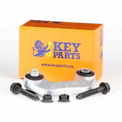 Key parts KDL6555 Стойка стабилизатора KDL6555: Отличная цена - Купить в Польше на 2407.PL!