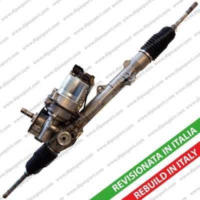 Dipasport EPS171R Steering rack with EPS EPS171R: Buy near me in Poland at 2407.PL - Good price!