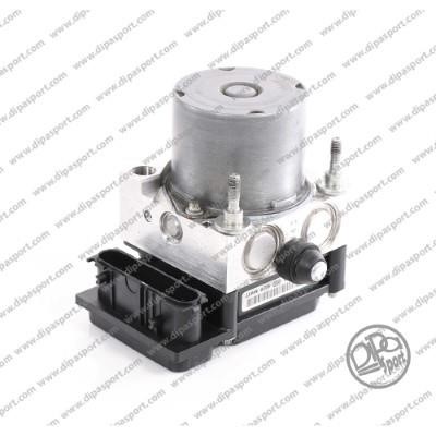 Dipasport ABS145R Control unit ABS145R: Buy near me in Poland at 2407.PL - Good price!
