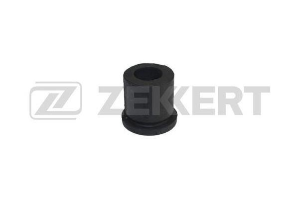 Zekkert GM1040 Silentblock springs GM1040: Buy near me at 2407.PL in Poland at an Affordable price!