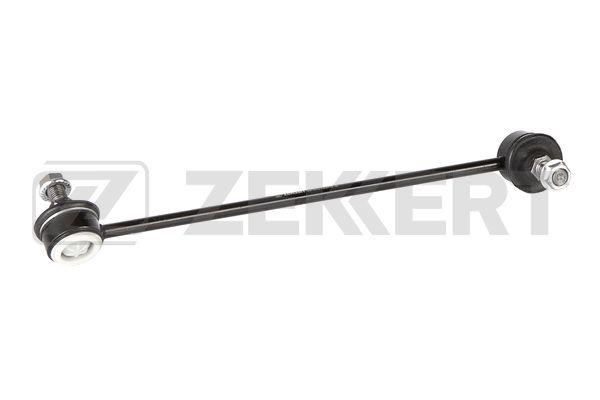 Zekkert SS-1475 Rod/Strut, stabiliser SS1475: Buy near me in Poland at 2407.PL - Good price!