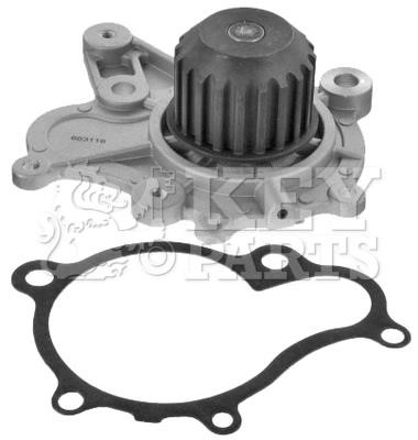 Key parts KCP2175 Water pump KCP2175: Buy near me at 2407.PL in Poland at an Affordable price!