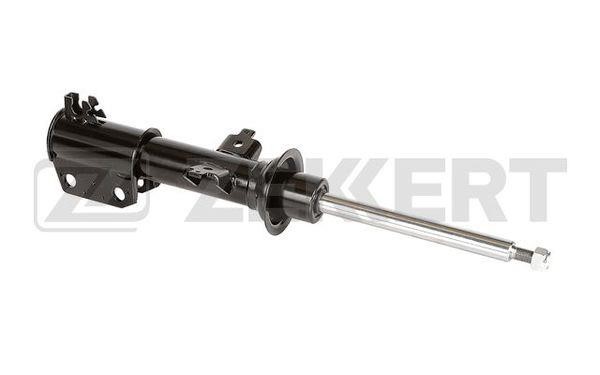 Zekkert SG-6479 Front oil and gas suspension shock absorber SG6479: Buy near me in Poland at 2407.PL - Good price!