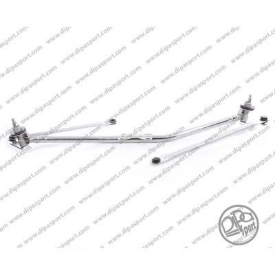 Dipasport TRGRIC012N Wiper Linkage TRGRIC012N: Buy near me in Poland at 2407.PL - Good price!