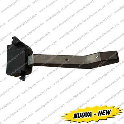 Dipasport DVGL015N Steering Column Switch DVGL015N: Buy near me at 2407.PL in Poland at an Affordable price!