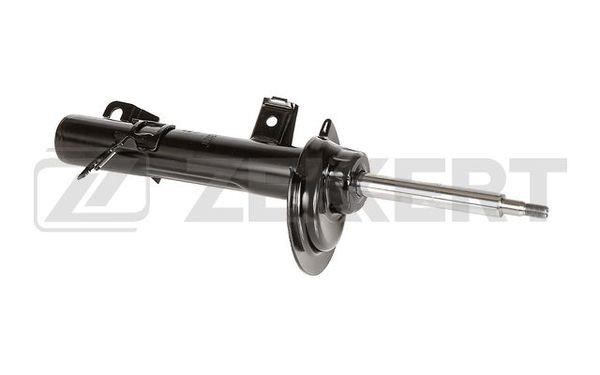 Zekkert SG-4941 Front right gas oil shock absorber SG4941: Buy near me in Poland at 2407.PL - Good price!