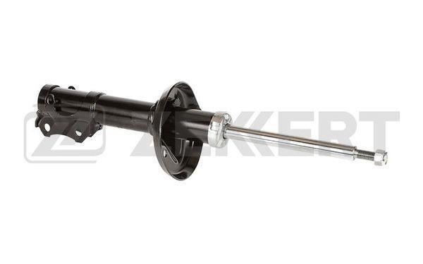 Zekkert SG-6474 Front oil and gas suspension shock absorber SG6474: Buy near me in Poland at 2407.PL - Good price!