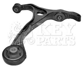 Key parts KCA6250 Track Control Arm KCA6250: Buy near me in Poland at 2407.PL - Good price!