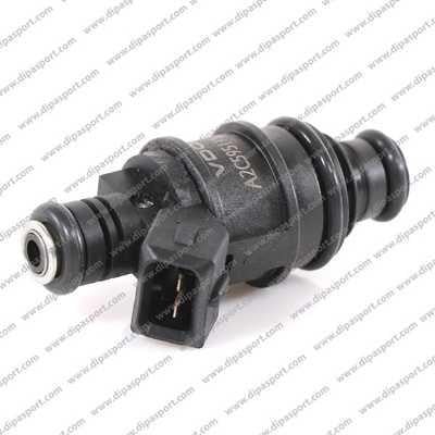 Dipasport INJB177N Injector Nozzle INJB177N: Buy near me at 2407.PL in Poland at an Affordable price!