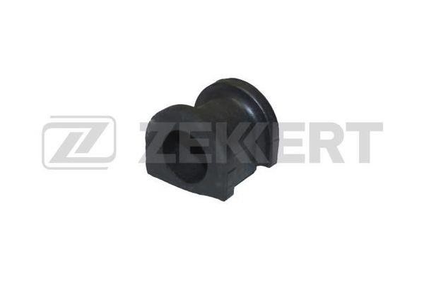 Zekkert GM1205 Втулка стабилизатора переднего GM1205: Отличная цена - Купить в Польше на 2407.PL!