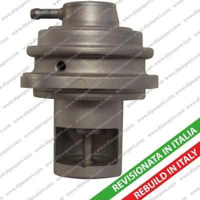 Dipasport EGR188R EGR Valve EGR188R: Buy near me in Poland at 2407.PL - Good price!