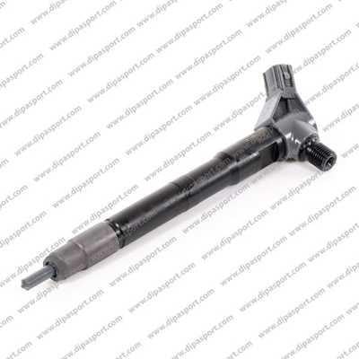 Dipasport INJD057N Injector INJD057N: Buy near me in Poland at 2407.PL - Good price!