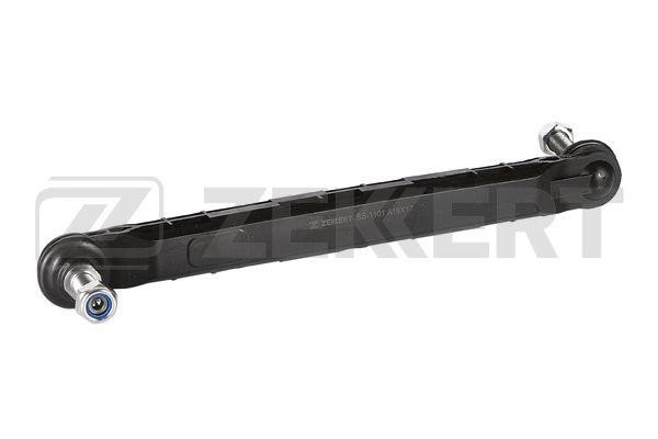 Zekkert SS-1101 Rod/Strut, stabiliser SS1101: Buy near me in Poland at 2407.PL - Good price!