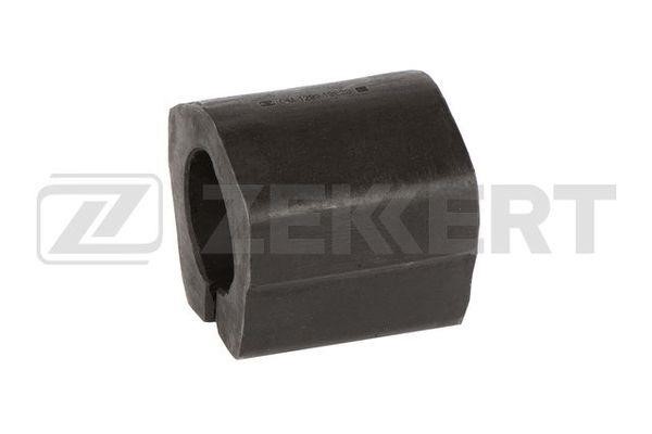 Zekkert GM-1299 Stabiliser Mounting GM1299: Buy near me at 2407.PL in Poland at an Affordable price!