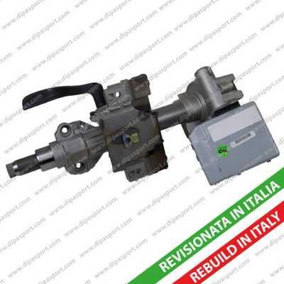 Dipasport EPS184R Steering column EPS184R: Buy near me at 2407.PL in Poland at an Affordable price!