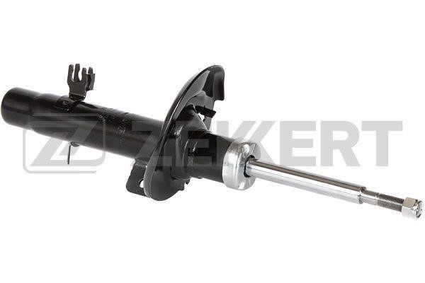 Zekkert SG-6597 Front right gas oil shock absorber SG6597: Buy near me in Poland at 2407.PL - Good price!
