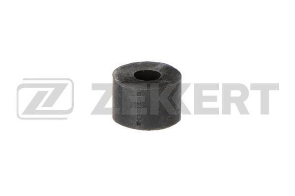 Zekkert GM-1223 Опора, стабилизатор GM1223: Отличная цена - Купить в Польше на 2407.PL!