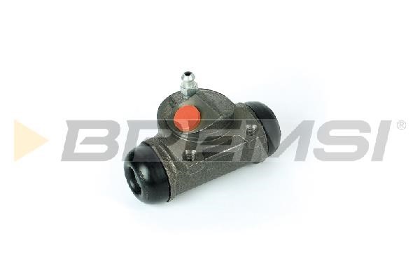 Bremsi BC0147 Wheel Brake Cylinder BC0147: Buy near me in Poland at 2407.PL - Good price!